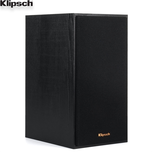 Loa Klipsch R-41M 3